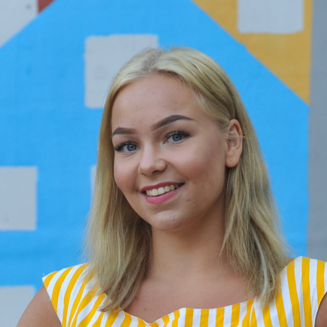 Piia Jussila